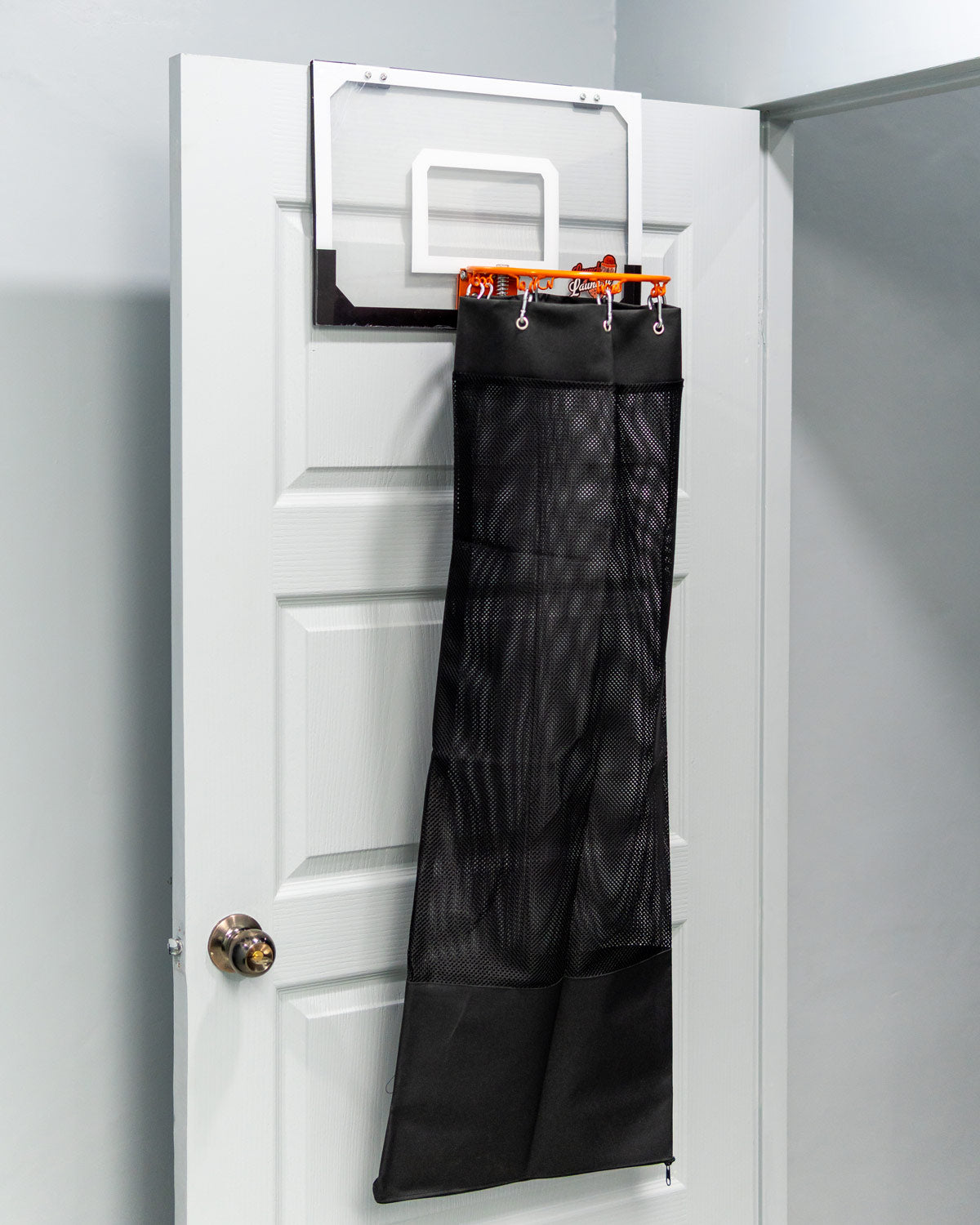 Launch Ya Laundry