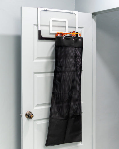 Launch Ya Laundry