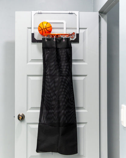 Launch Ya Laundry