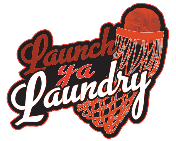 launchyalaundry